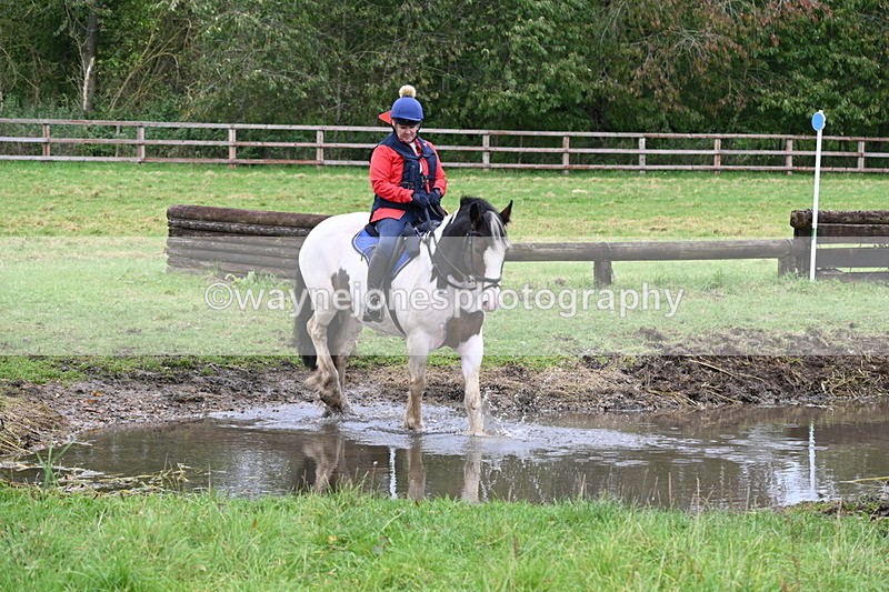 WJ6_6274 - Time at Photographer 12:41 to 13:05
