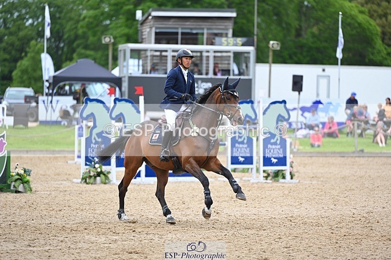 240525-160441-18031 - 550-BY_DESIGN_JRA-Kazuma_Tomoto