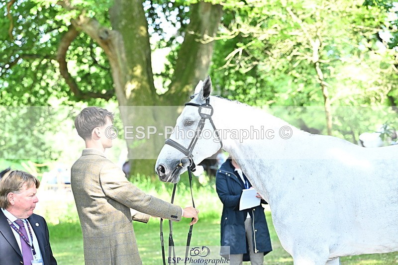 250521A-160925-00946 - C-206-Rowan.Laird-ROYAL.MINT