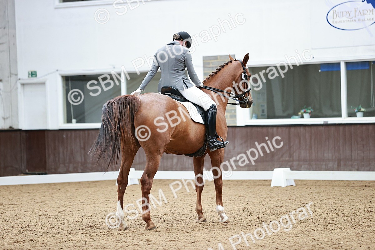 SBM_002572 - Class 13 - M4