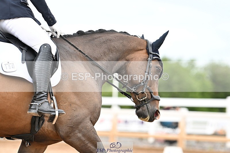 240622A-135947-11242 - Cls 4B+C Prelim 18 RoR