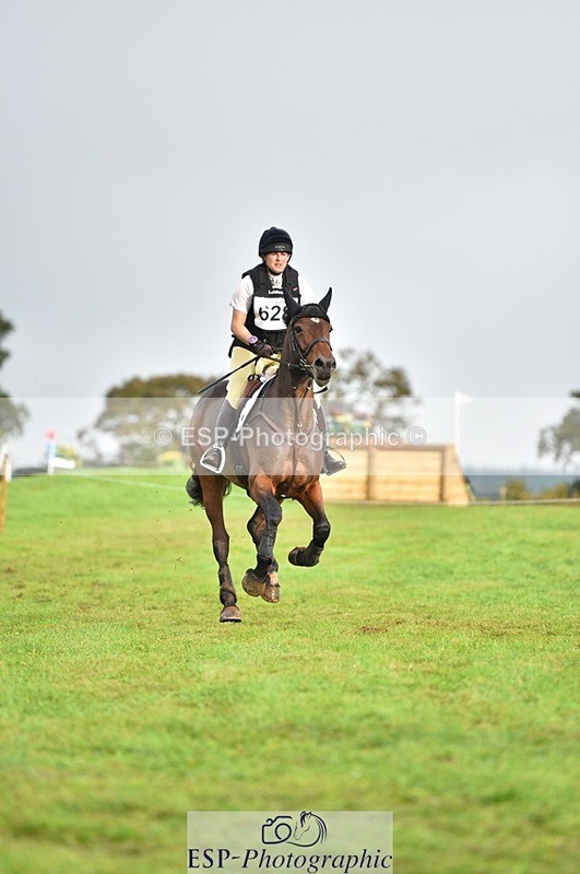 231021-094750-13599 - 628-WONDERLAND.T.H-Alice.Dalton-SC+XC