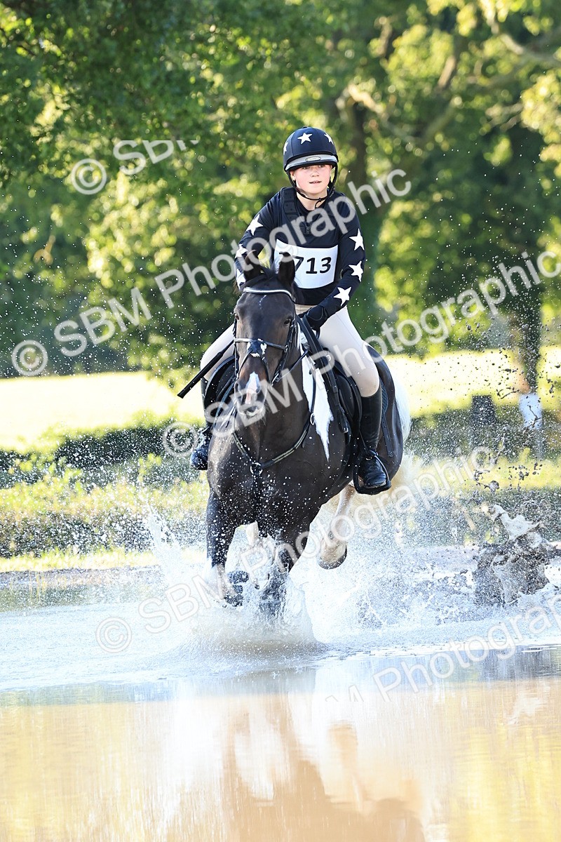 SBM_29201 - E12 - Eventers Challenge 70cm Championships