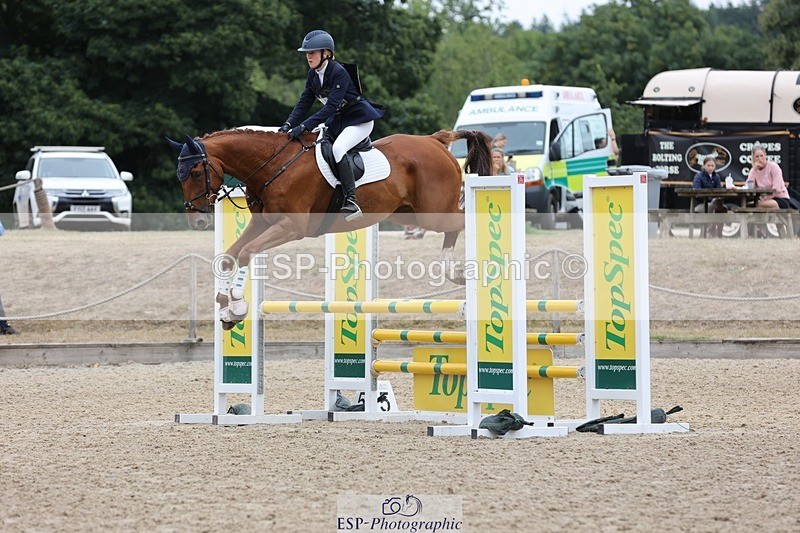 250803A-095108-09617 - K-453-Lily.Langley-MONTALTO.CANDY.BOY