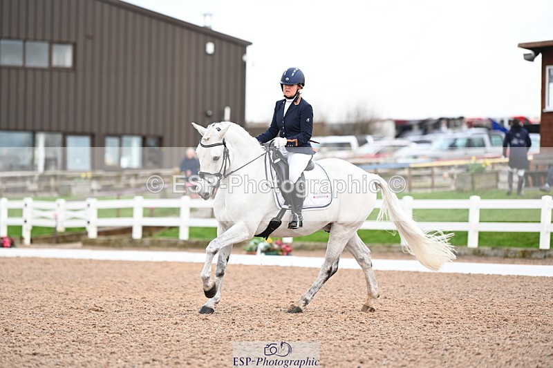 240218A-132715-07852 - 197-Pru.McNulty-Cnoc.an.noinin.Clover