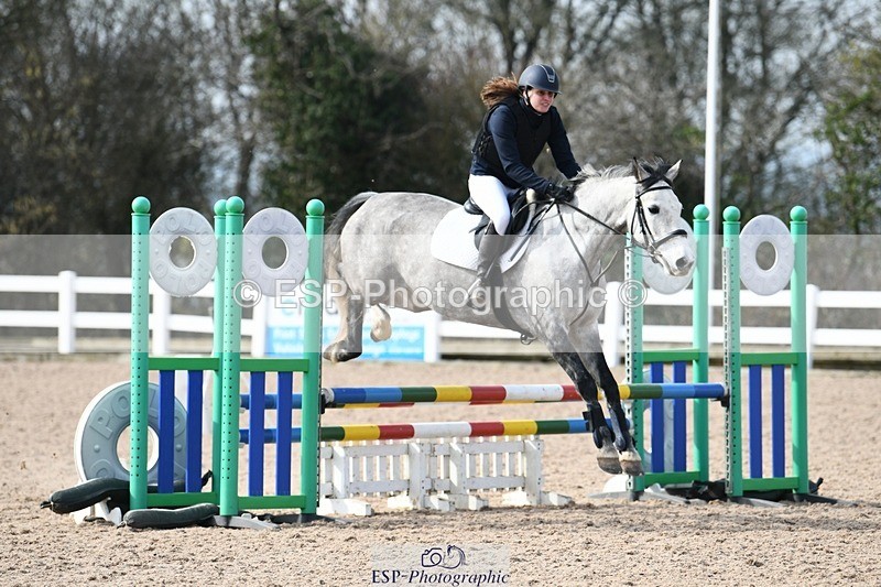 250309-112108-03573 - Cls 23+24 Club and Schools 80cm