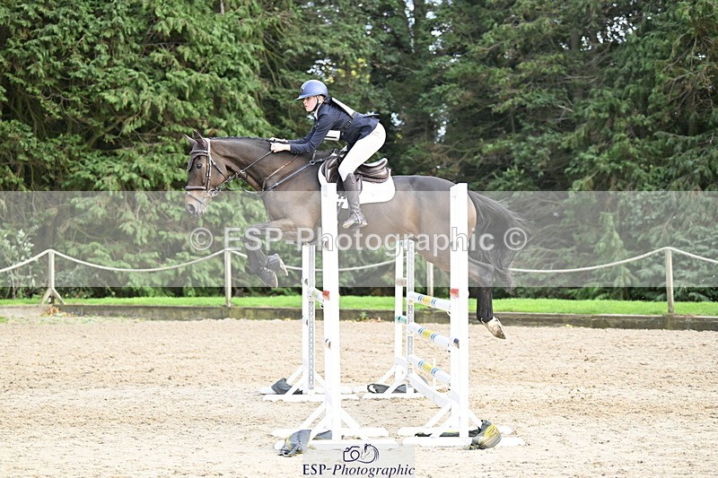 251005A-180717-05595 - Cls 12 Adv 1.10m Ind