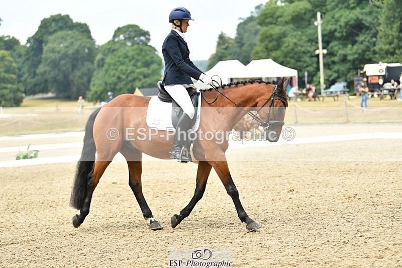 250718A-114535-01220 - 034-Sarah.Fisher-Demitrius.Lark.Endeavour