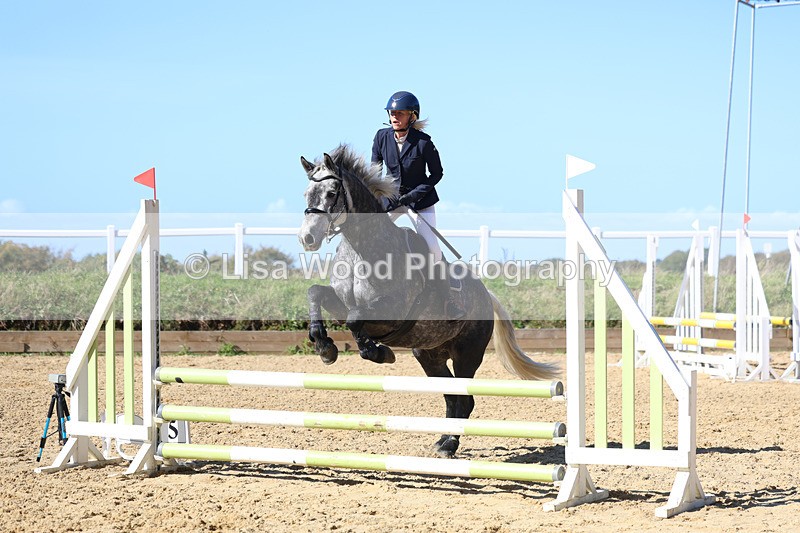 3E7A4332 - Class 7: 70cm Senior