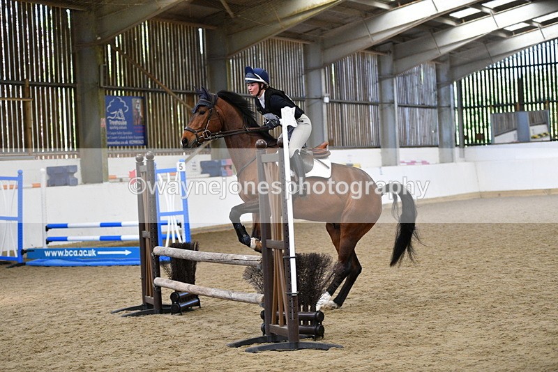 WJ5_7468 - 80cm time 12:47 to 13:39