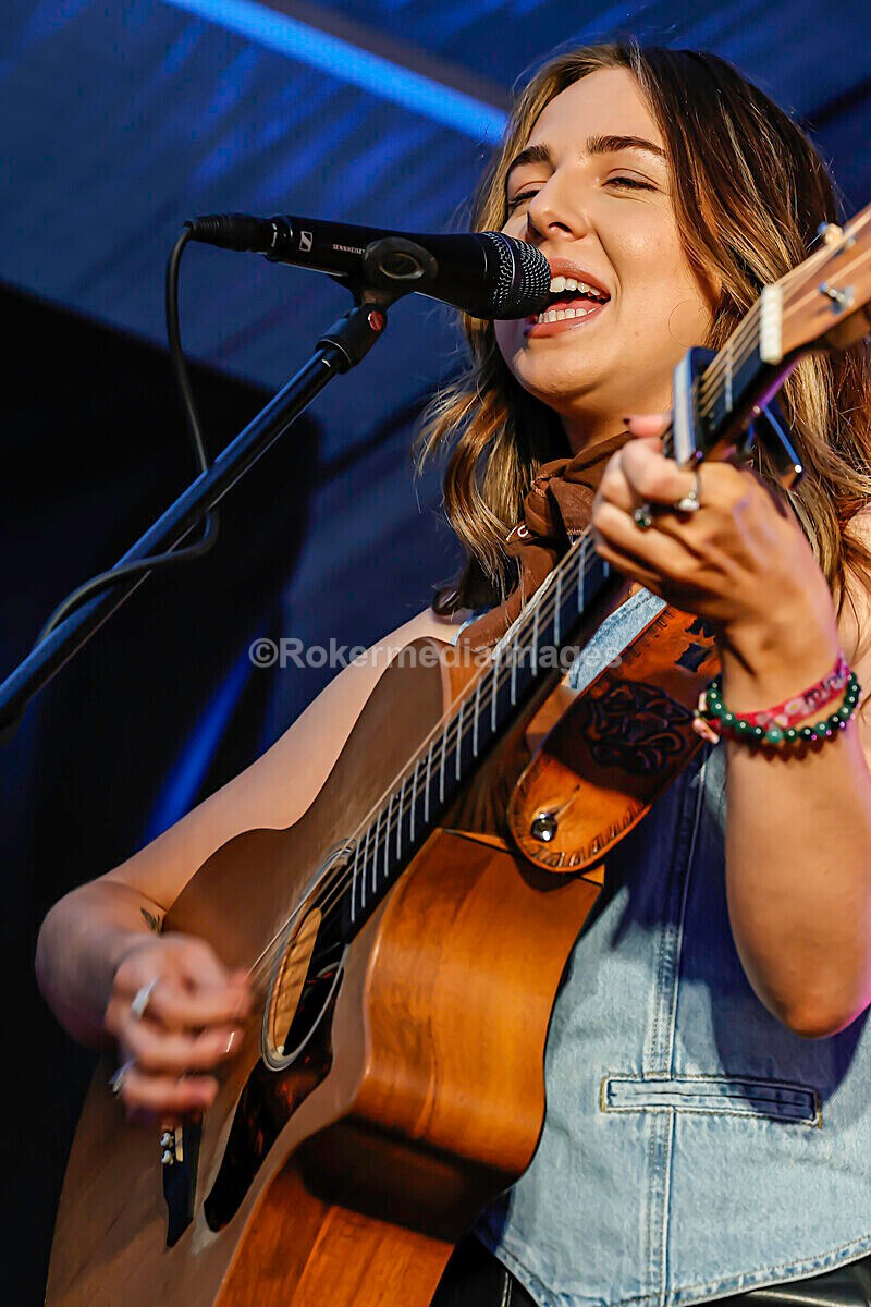 Minety 2024 Saturday-479