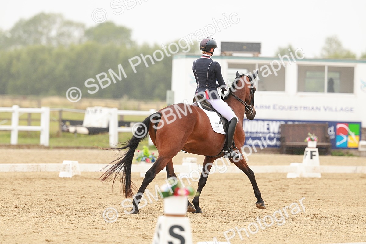 SBM_010516 - Class 11 - Elementary 6 - 13.44-14.24