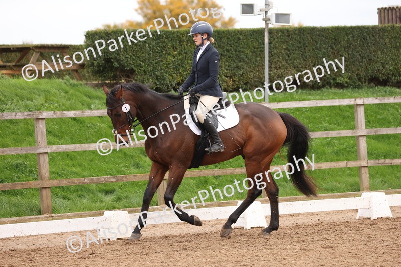 20251021-0586 - Class 6 - Novice 3