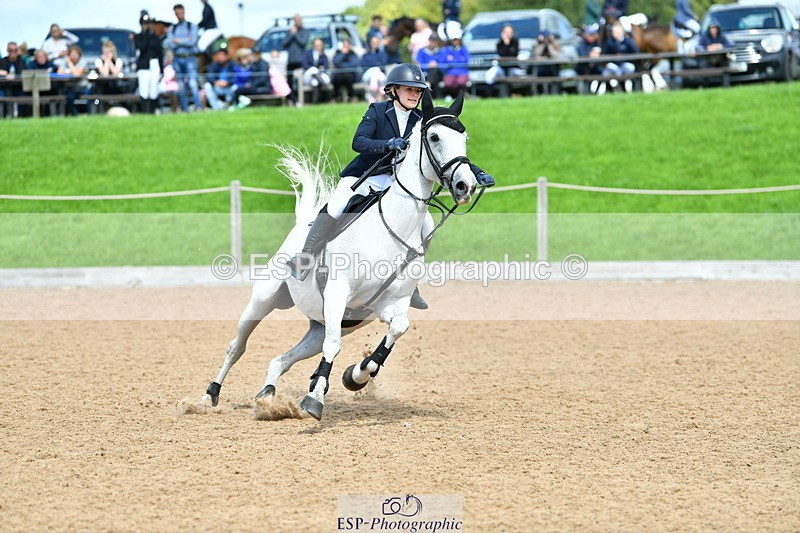 230729A-130017-06175 - Cls 14 NAF Bronze 2nd Jump Off and Pres