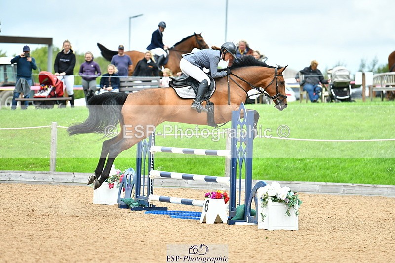 230728A-125742-01696 - Cls 2 Newcomers