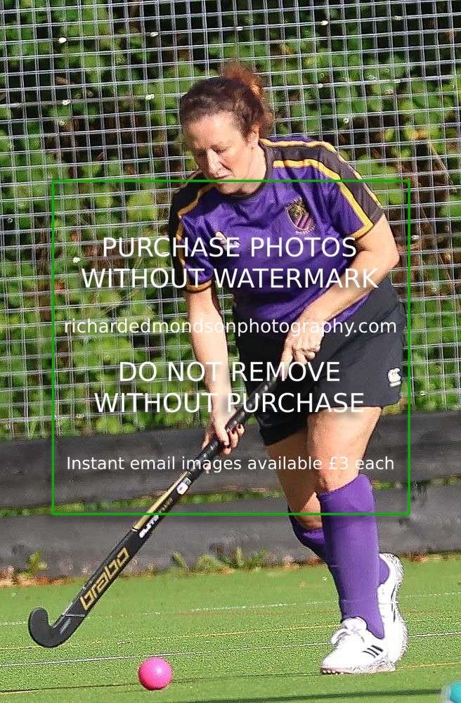 533A2230 - Keswick Hockey