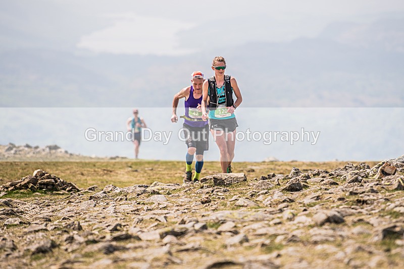 Fairfield-169 - Fairfield Horseshoe Fell Race Saturday 11th May 2024