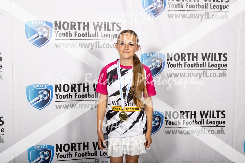 North Wilts Presentations 2026-750 - Worton & Cherverell Youth FC