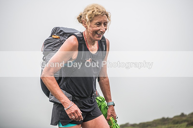 Skiddaw-12 - Skiddaw Fell Race Sunday 5th July 2026