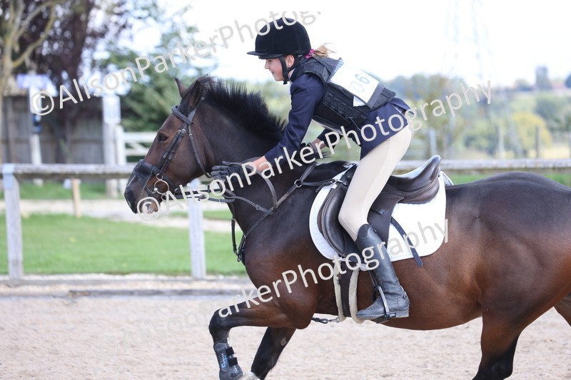 20250928-1799 - Class 5 - 80cm