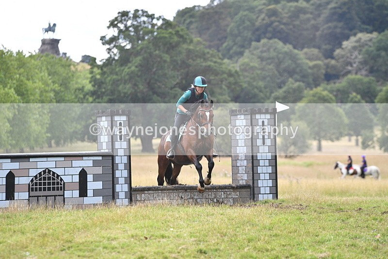 WJ5_2128 - Time at Jump 13:04 to 14:02