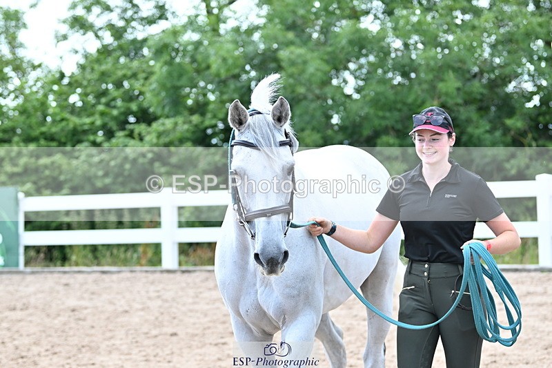 240717A-144008-02178 - Trot Up 2pm to 3pm - This folder is not in time order
