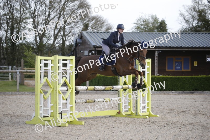 20260412-0993 - Class 7 - 1.00m