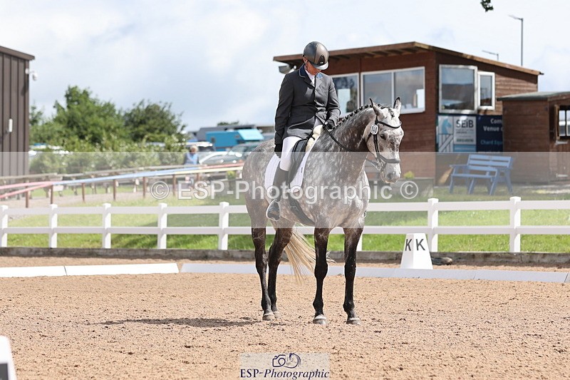 240706A-110128-00694 - Cls 2D Snr Prelim 18 Start to 12 break