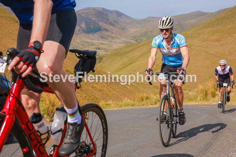 094051-2 - Newlands Pass 09.00-10.00