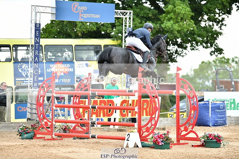 230720A-165613-04466 - Cls 9 2 Star Big 1.40m break to end