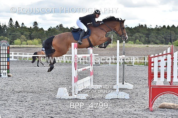 BPP_4799 - SAT CLASS 28 TALENT SEEKERS 7YO CHAMP QUAL