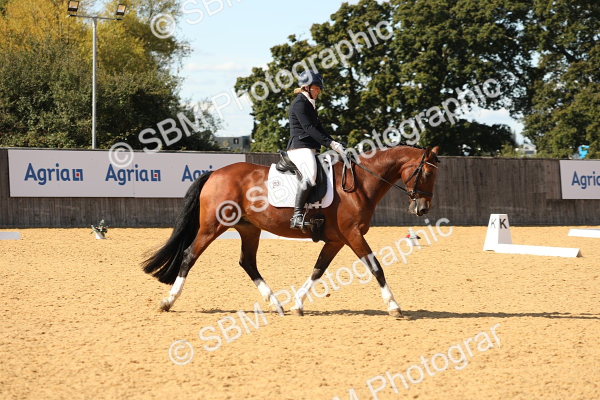 SBM_24531 - D17 - Grand Tour Championship - Novice 27
