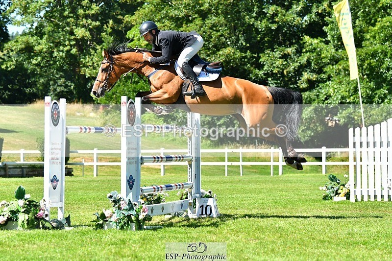 230707-153657-09225 - Cls 14 1.35m Speed Derby