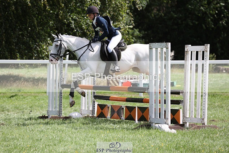 230805-160321-05193 - SJ Start to 16.30