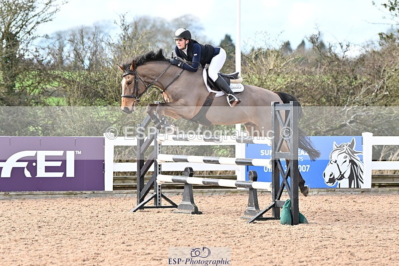 240224A-142511-04007 - Cls 13 The Star Championship Qualifier