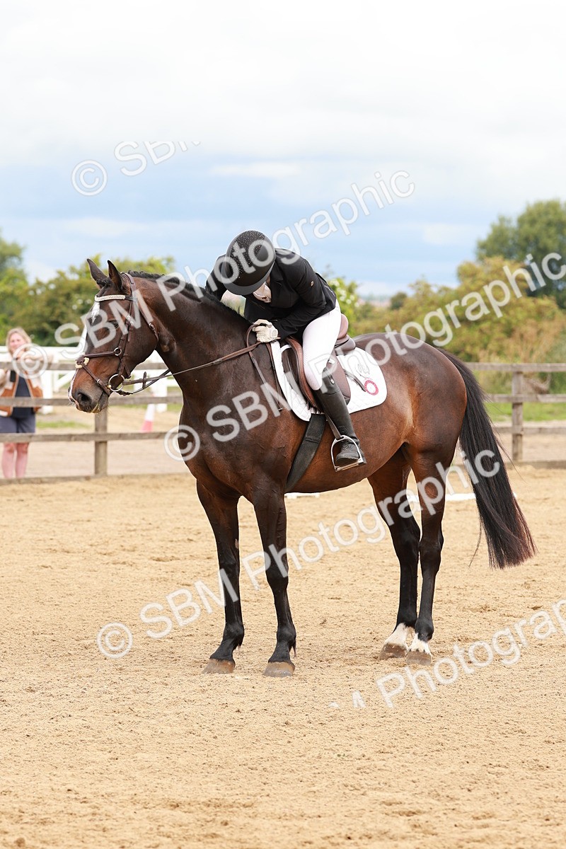 SBM_002583 - Prelim 3