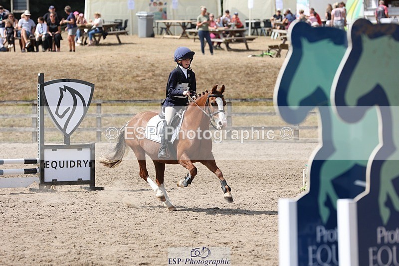 250821A-125123-15884 - NAF Round 1 11.30 to 12.30