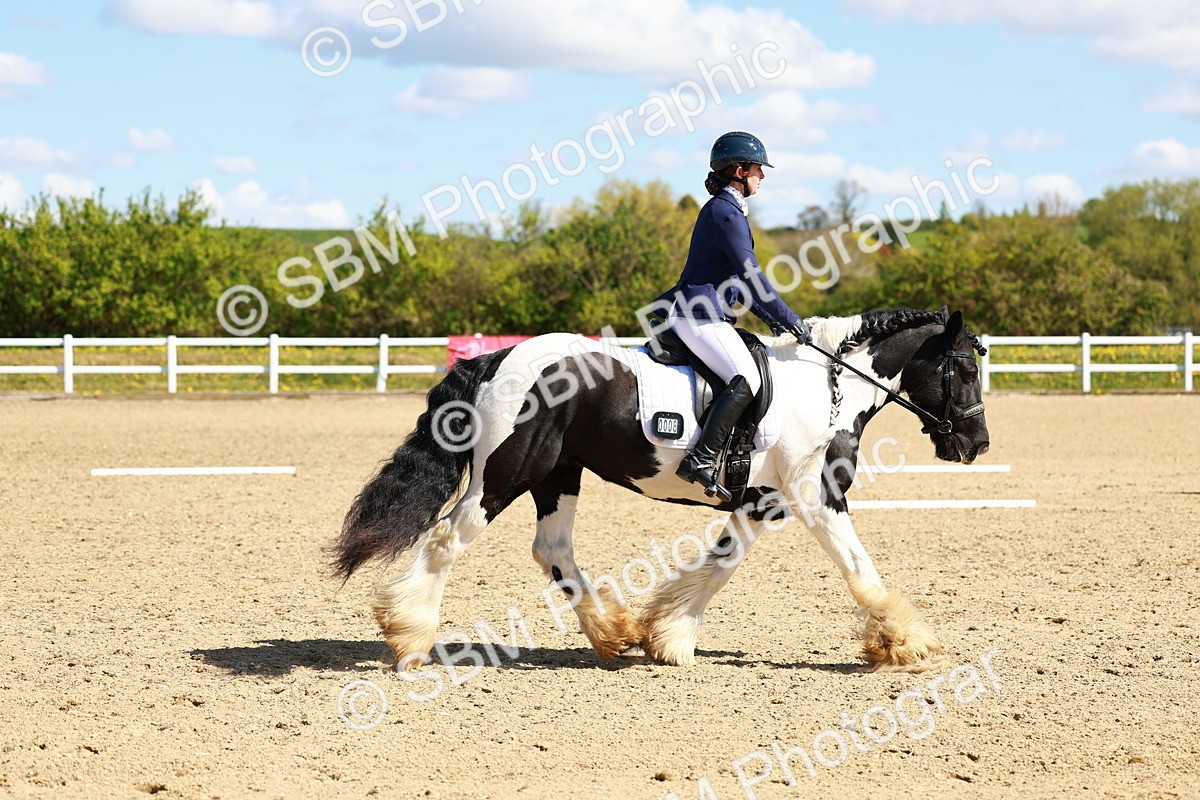 SBM_000286 - Class 2 - Prelim 5