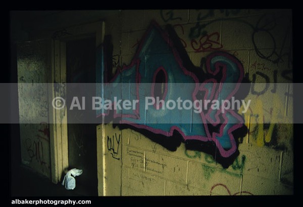 Bc13 - Graffiti Gallery (4)