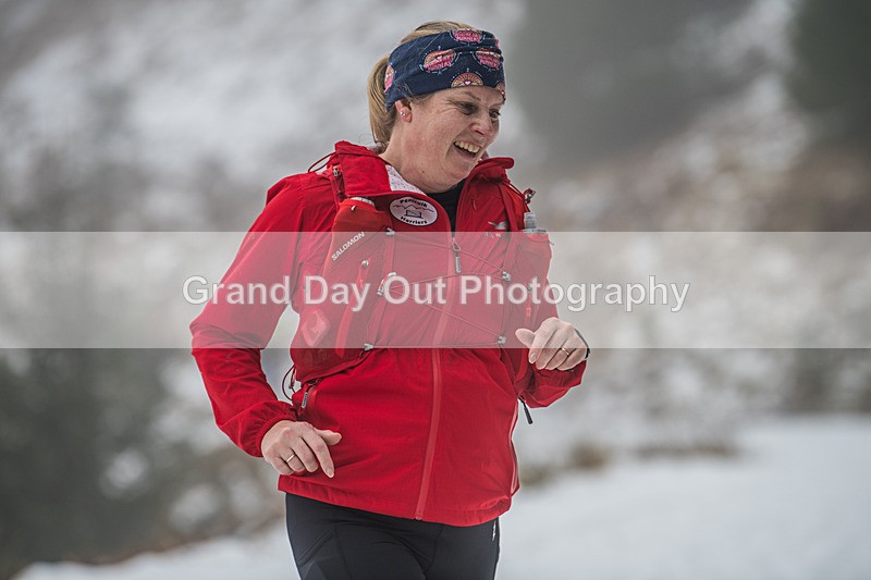 Glentress-273 - High Terrain Events Glentress 42, 21 & 10K Trail Races Sunday 15th February 2026