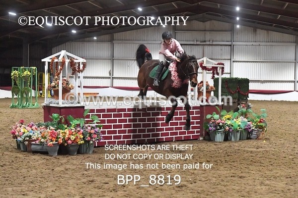 BPP_8819 - CLASS 10 & 11 PUISSANCE