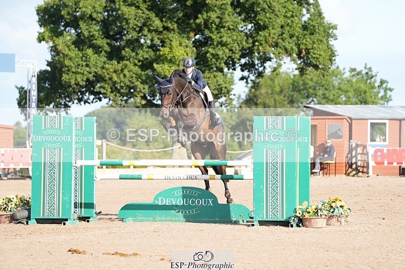 250801-081646-03183 - Cls 13 Snr Newc 1st Rnd