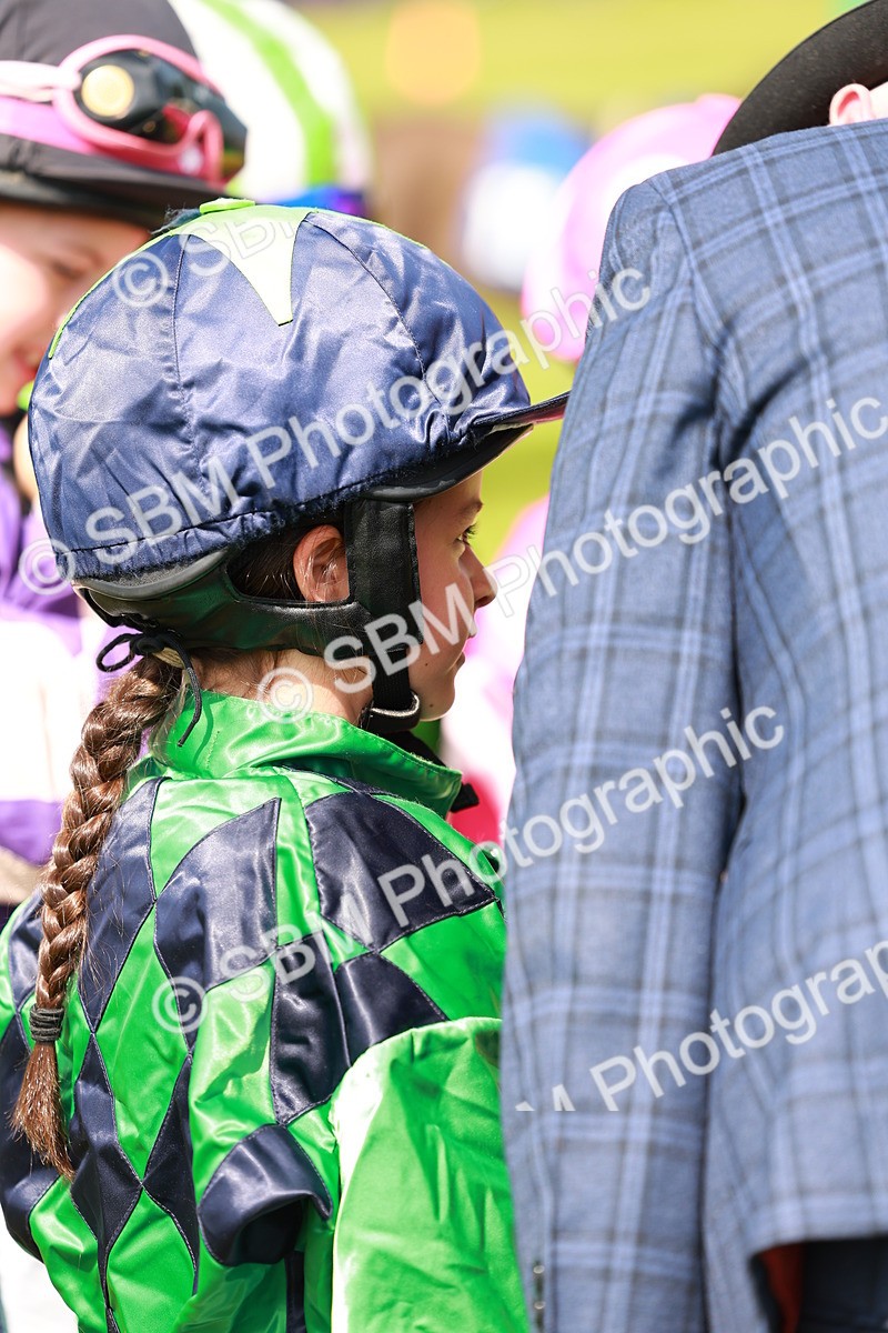 SBM_04333 - Shetland Grand National