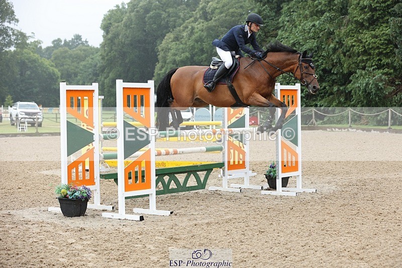 240705-160649-12332 - Cls 24 Foxhunter