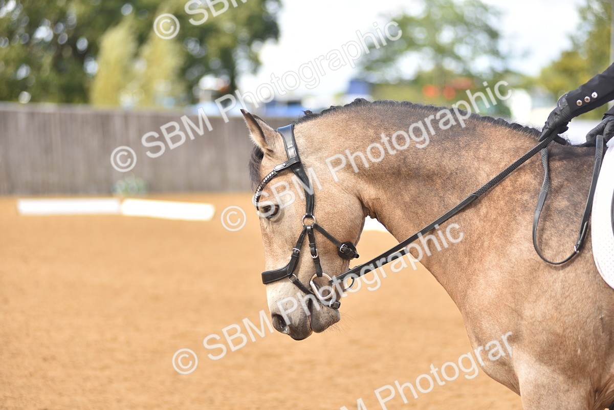 SBM_22416 - D13 - Grand Tour Championship Prelim 3
