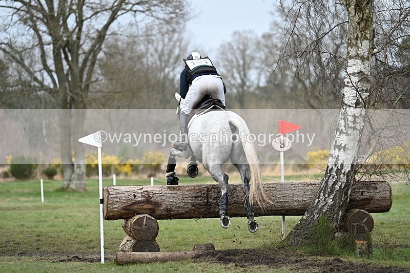 WJ7_5031 - Time 13:21 to 13:35