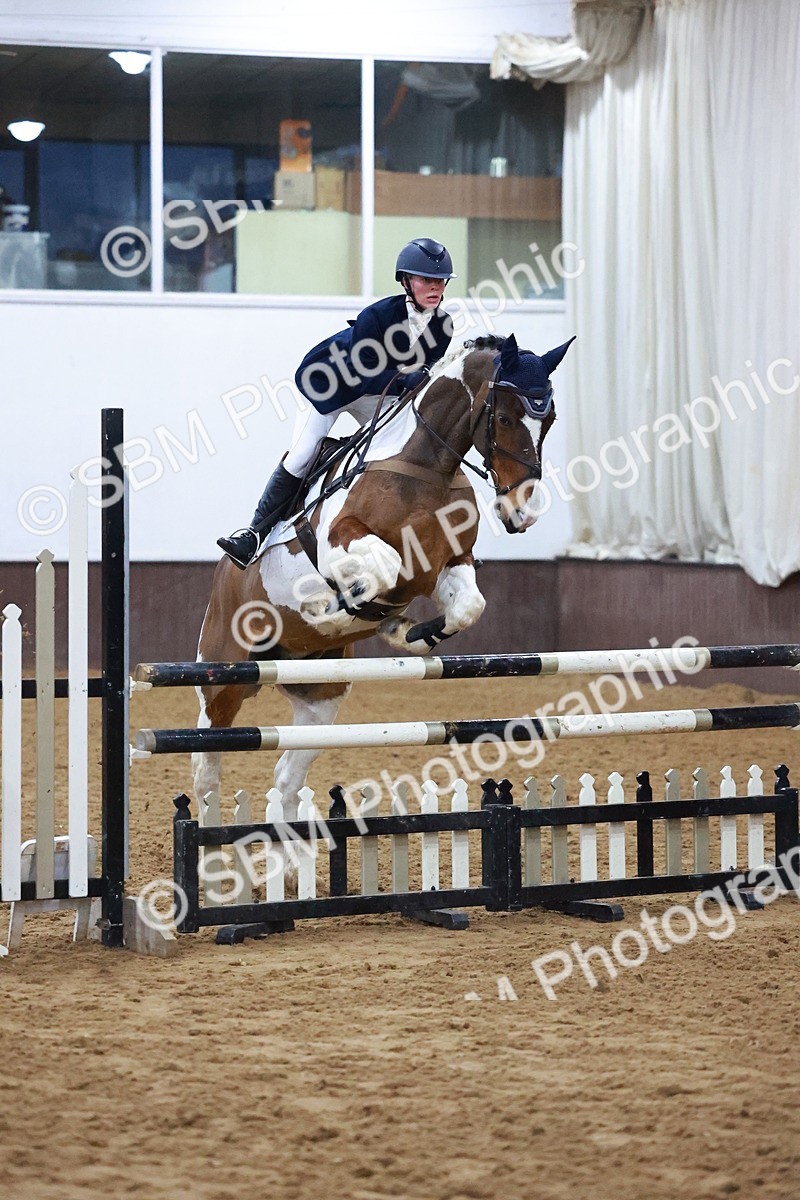 SBM_002643 - Class 5 - 1.10m