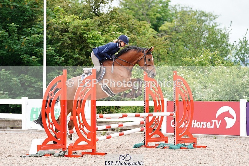 250607-113542-00717 - Cls 27+28 Club and Schools 80cm