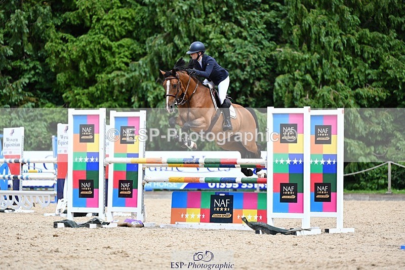 240710-152845-23709 - Cls 101 Foxhunter