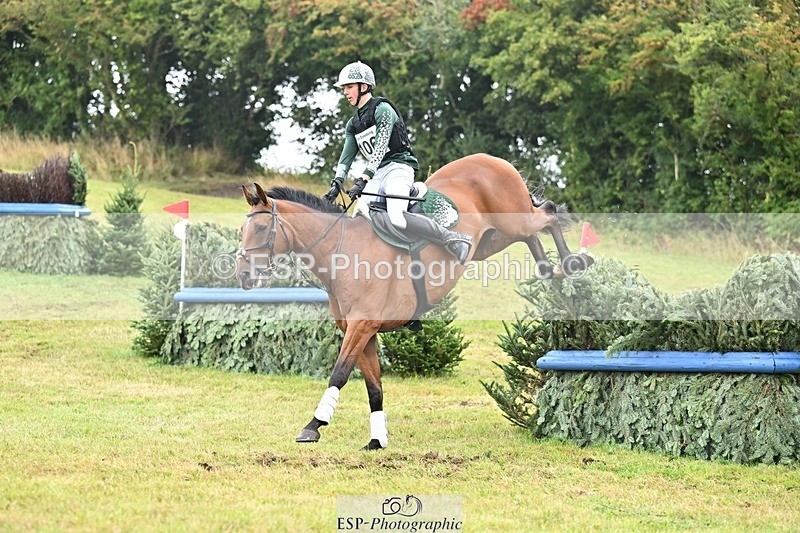 250830-121252-02268 - C-106-Connor.Heard